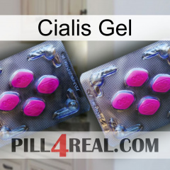 Cialis Gel 01